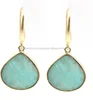 Sea Green