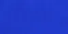 สีฟ้า