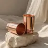 as per image