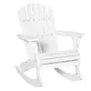 White Color