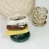 Igual que la imagen