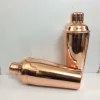 Copper
