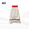 Red Band