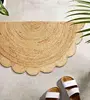 AS PER PICTURE