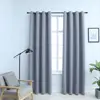 Grey1