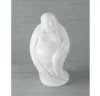 Bianco perla