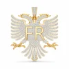 as per image