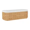 Natural