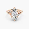 rose  gold