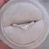 10K Solid Gold
