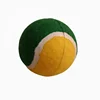 Yellow Green