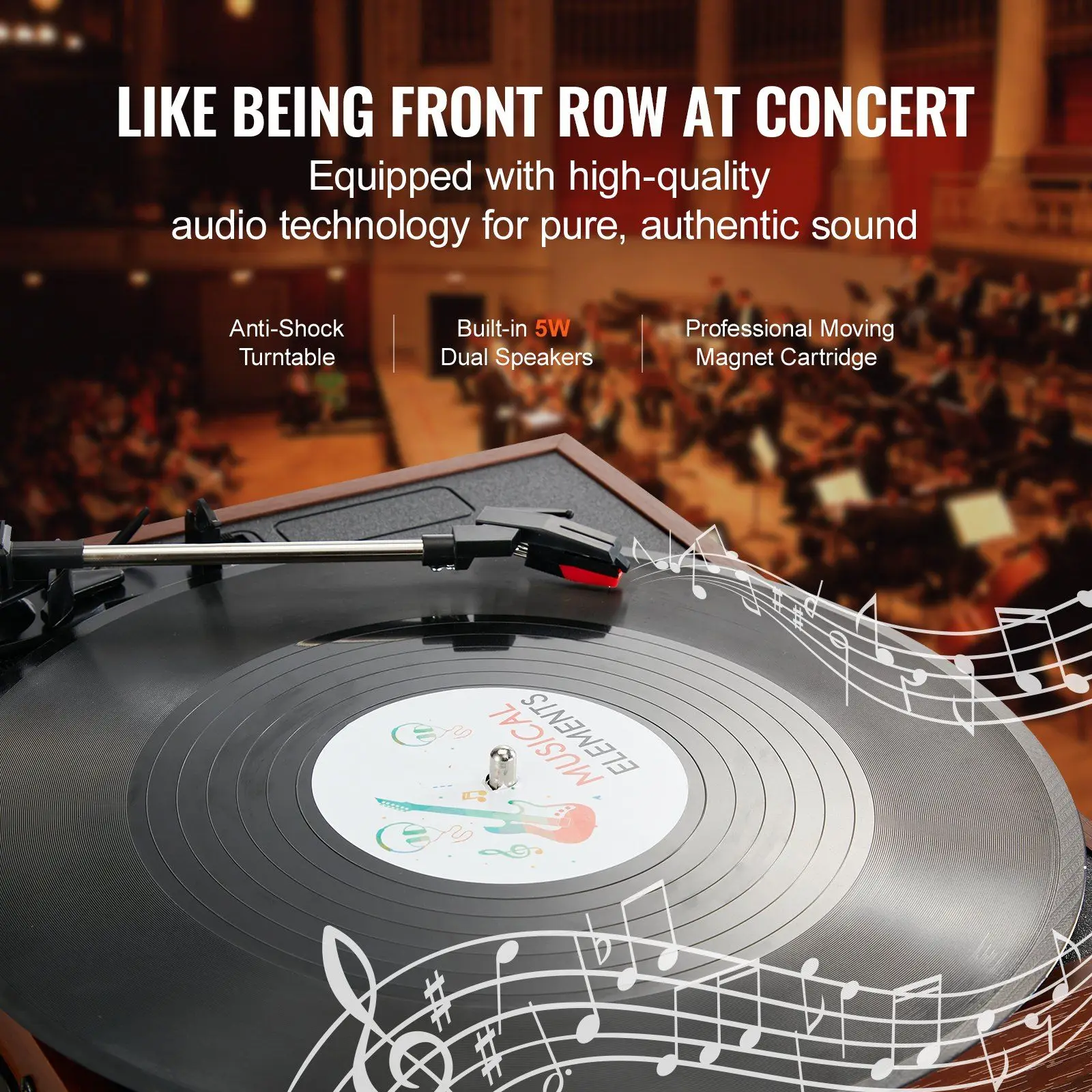 //sc04.alicdn.com/kf/S852c4d398cab4709814d9eb677c4cd3es/285138545/S852c4d398cab4709814d9eb677c4cd3es.jpg_100x100