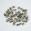 Labradorite