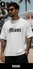 Miami