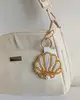 multi