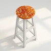Naranja Sunkist