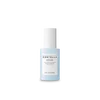 MADAGASCAR CENTELLA HYALU-CICA BLUE SERUM 50ml