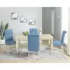 as Pic Color