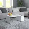 White Color