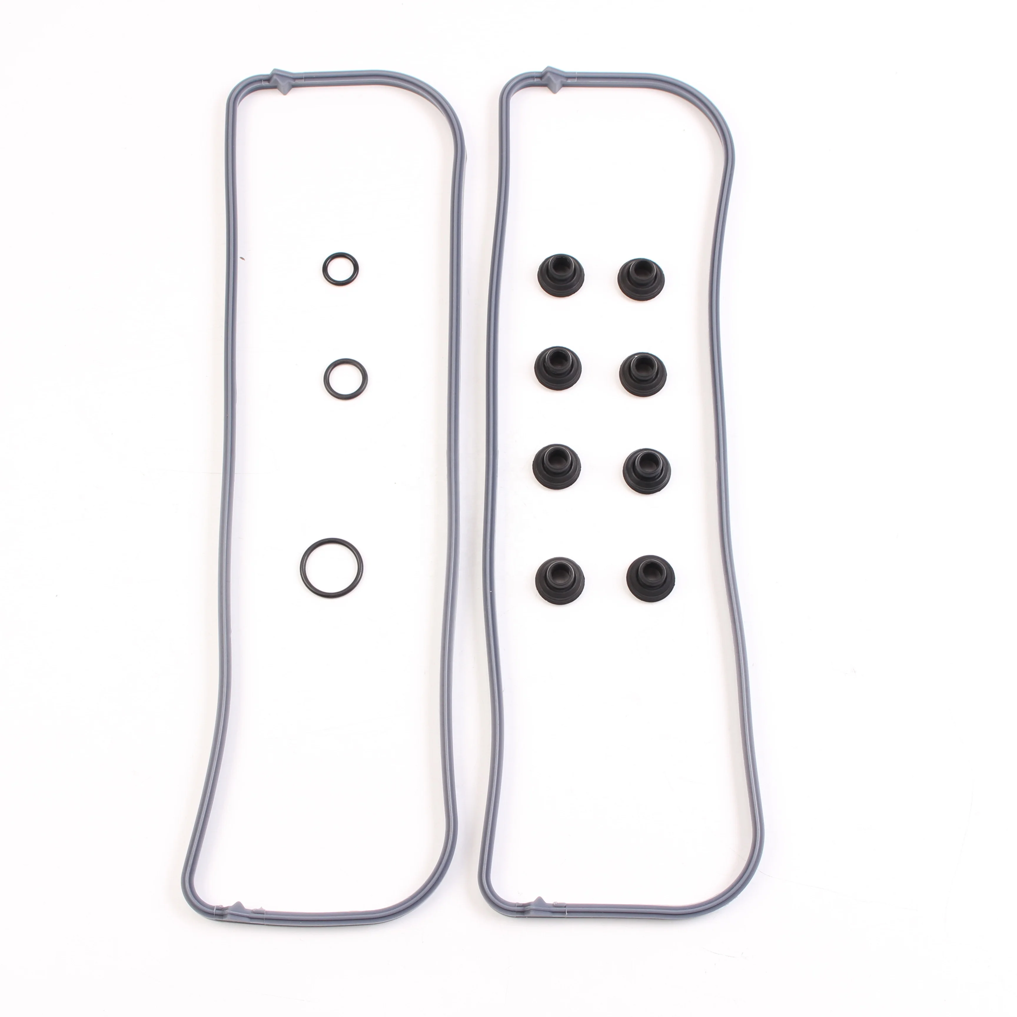 MA-4216903647 Valve Cover Gasket Compatible With/For Buick - Foto 12