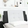 White1