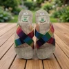 Colores surtidos