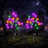 Halloween Mix 2