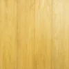 Straw Gold (VU-GH-005)