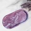 Multi