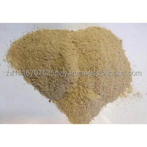 corn-ddgs-500x500.jpg