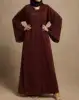 as per image