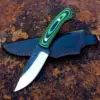 micarta