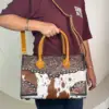Tan