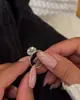 10K Solid Gold