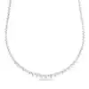 925 Silver