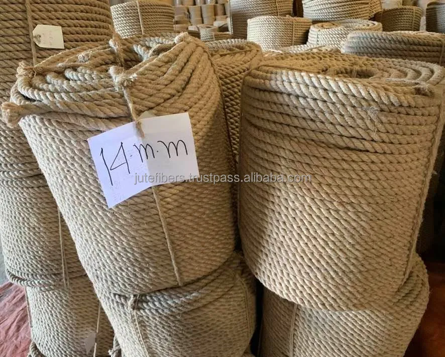 ROPE 14 MM.jpg