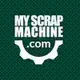 company-logo