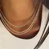 Plata