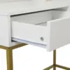 White Color