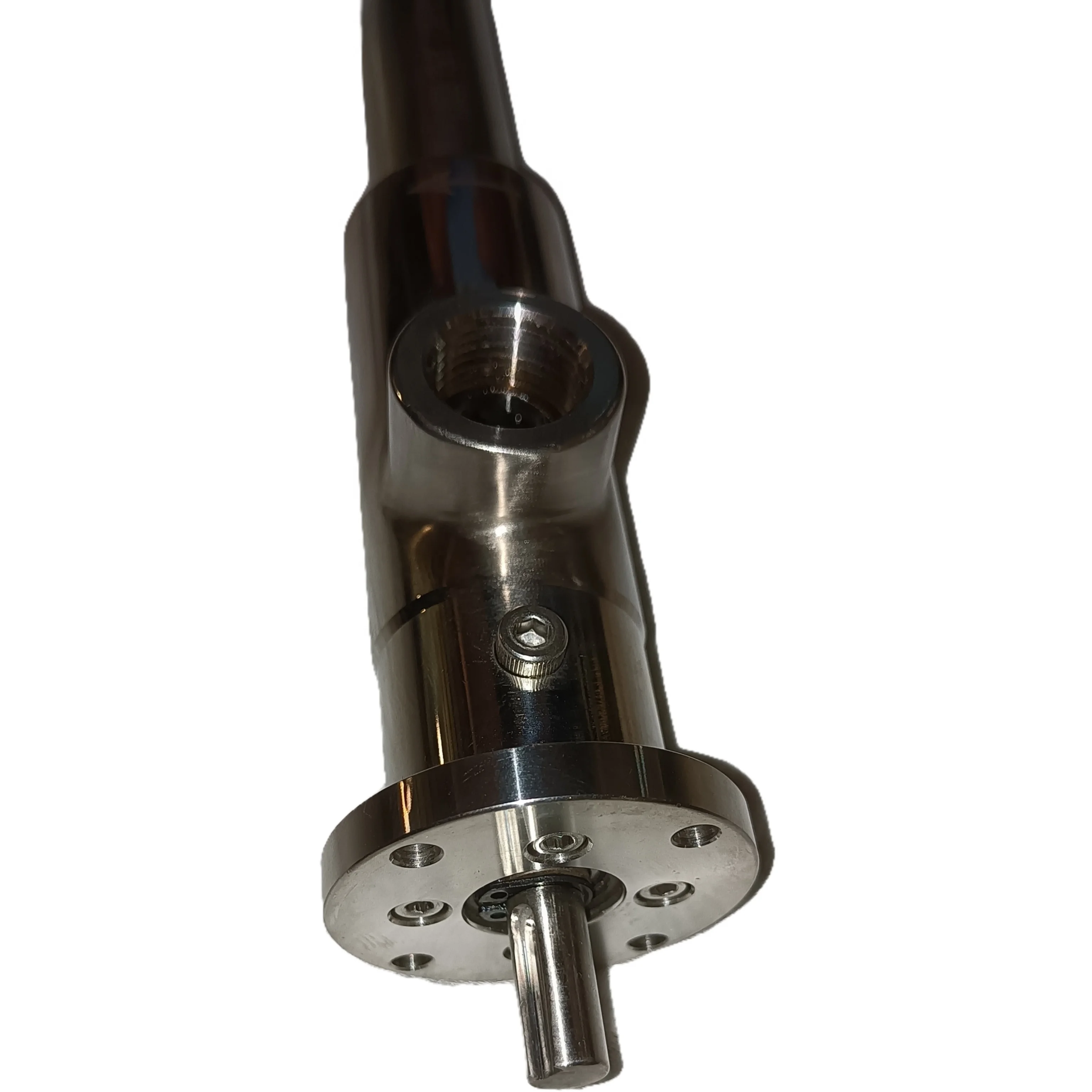 LNZ0.75CC 2.jpg