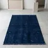 Multicolore