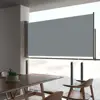 Grey Color