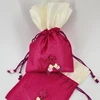 2.Fucsia