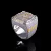 Oro macizo 18K