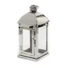 Plata