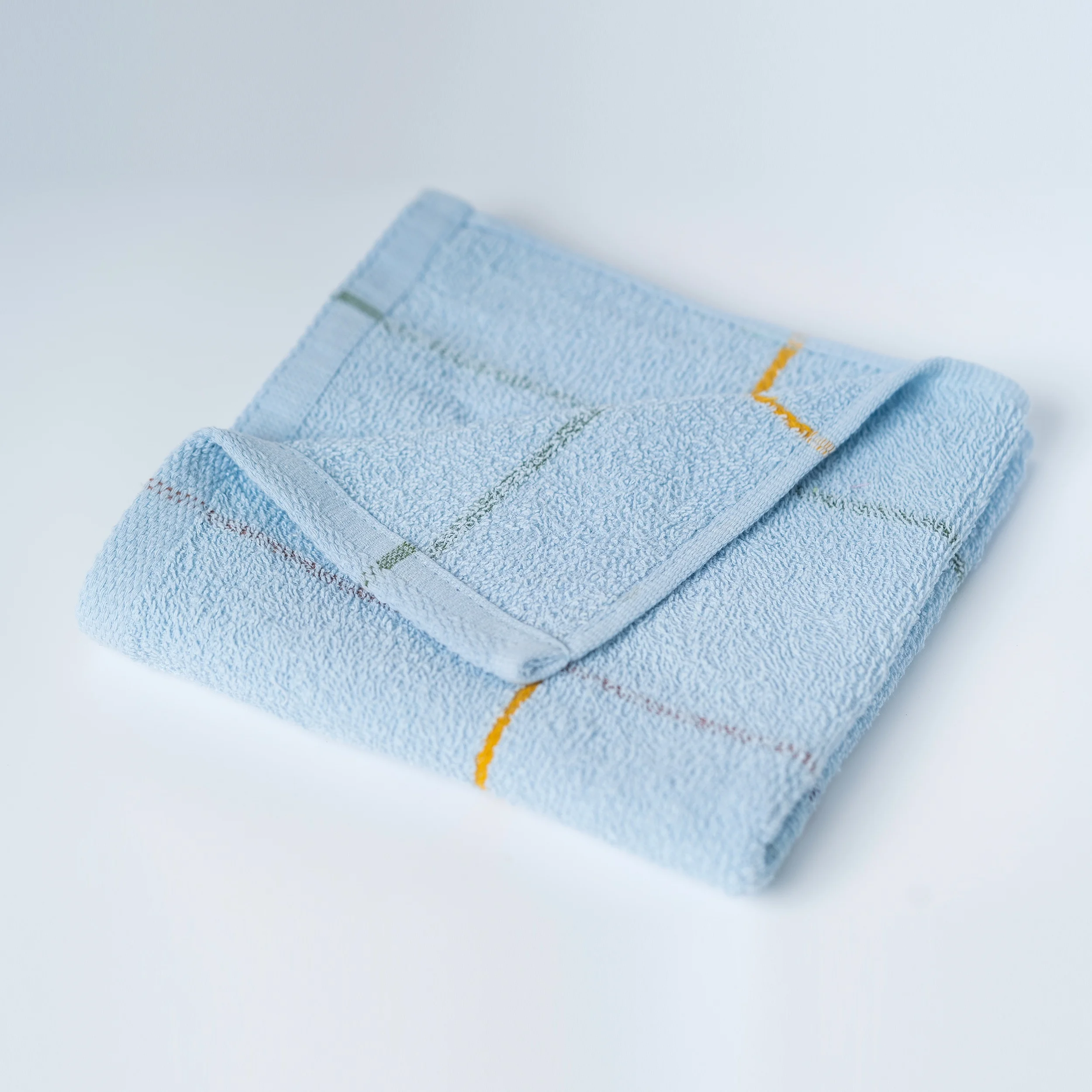 win win corp supplier best seller face towel 100% cotton quick