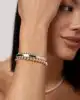 14k Solid Gold