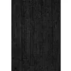 Natural Black