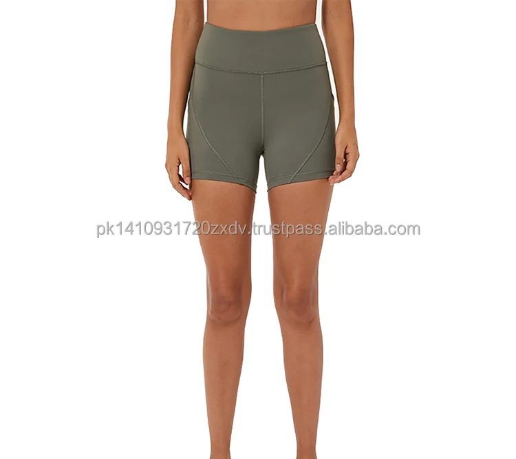 Sublimation Beach Wholesale Booty Shorts Buy Sublimation Printed