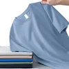 Fog blue